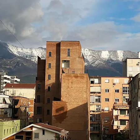 Appartement Restup In Double