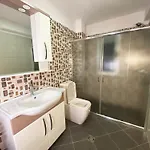 Apartman Restup In Double Tirana